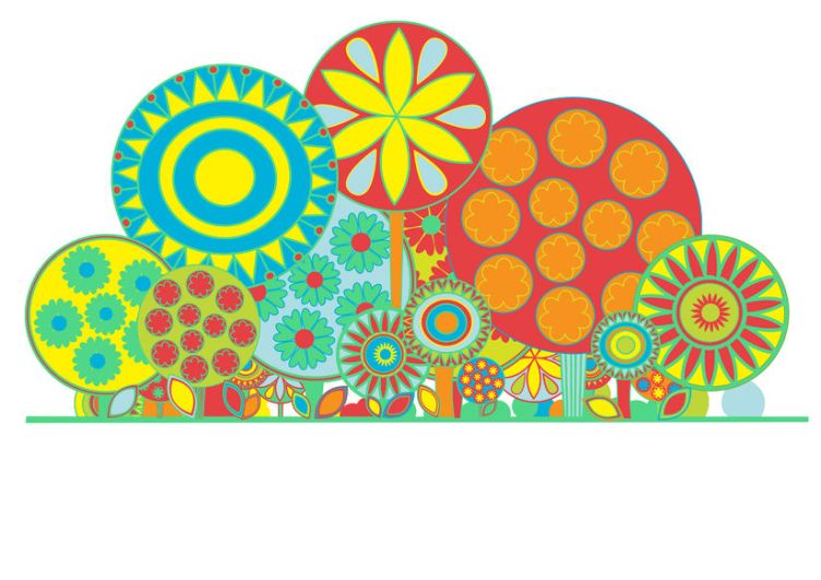 Pour mémoire: une situation identique est toujours vécue différemment par chacunE !! On ne va pas s'ennuyer !